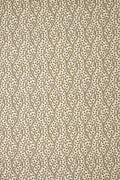 9- GREEN OLIVE