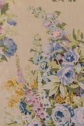JM-1282 spring