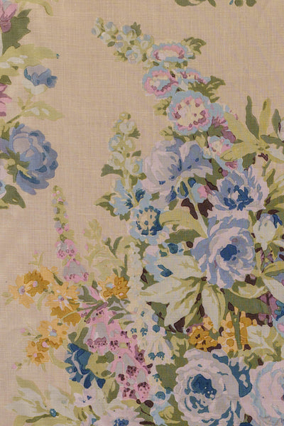 JM-1282 spring_APPERLEY BOUQUET handblock