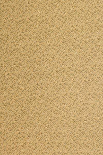 jmp-lizzie-03 chartreuse/lilac_LIZZIE wallpaper