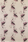 7-CLOUDED LILAC