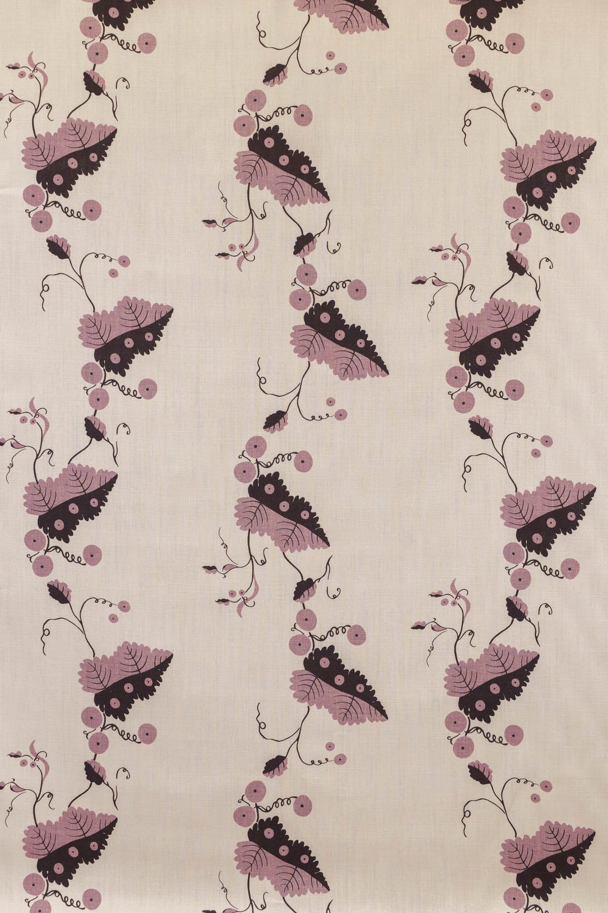7-CLOUDED LILAC_Greenbrier