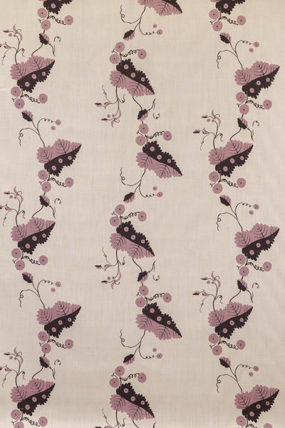 7-CLOUDED LILAC_Greenbrier