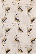 10-MOONLIGHT BEIGE