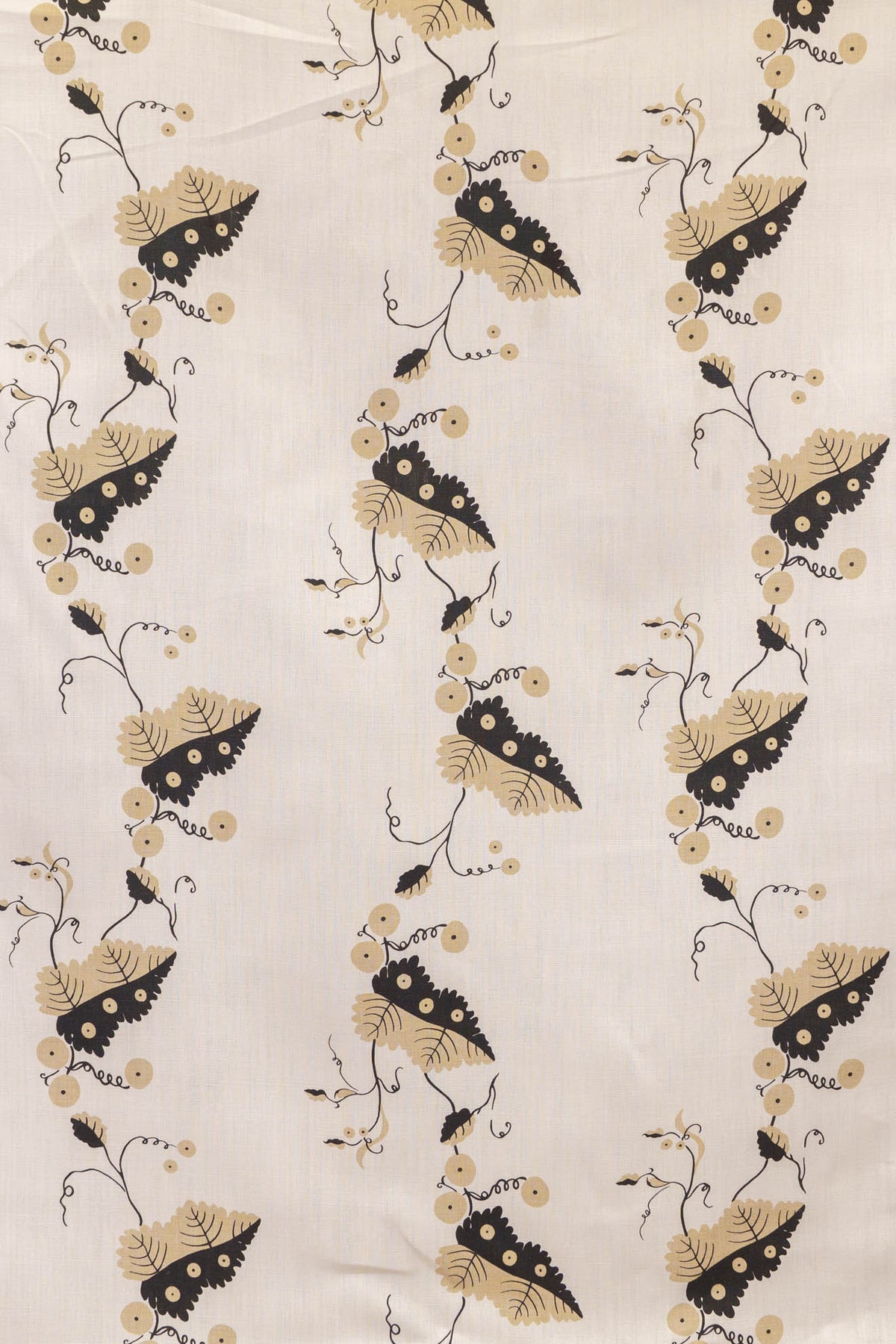 10-MOONLIGHT BEIGE_Greenbrier