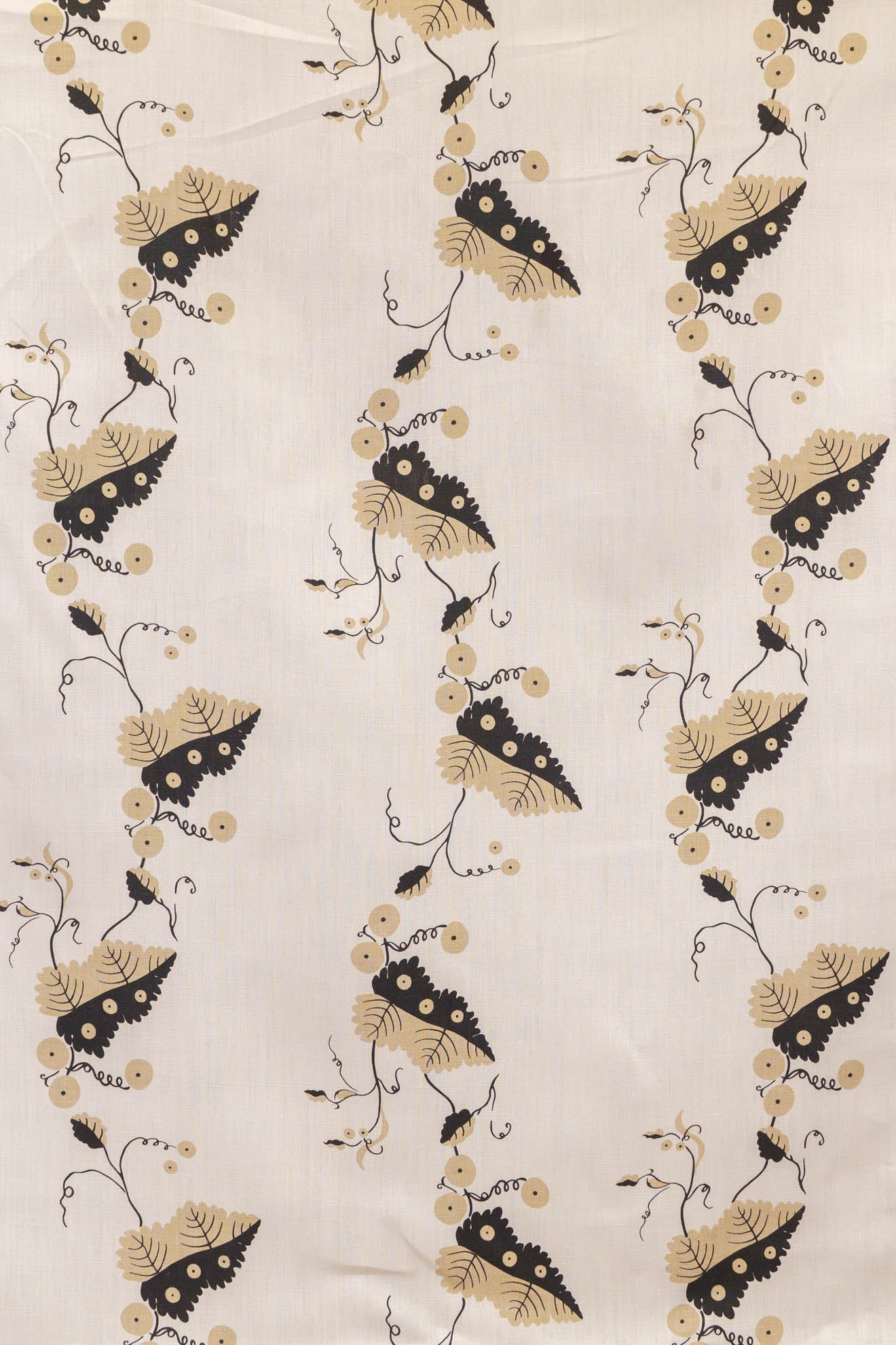 10-MOONLIGHT BEIGE_Greenbrier