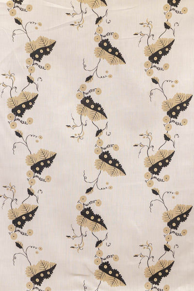 10-MOONLIGHT BEIGE_Greenbrier