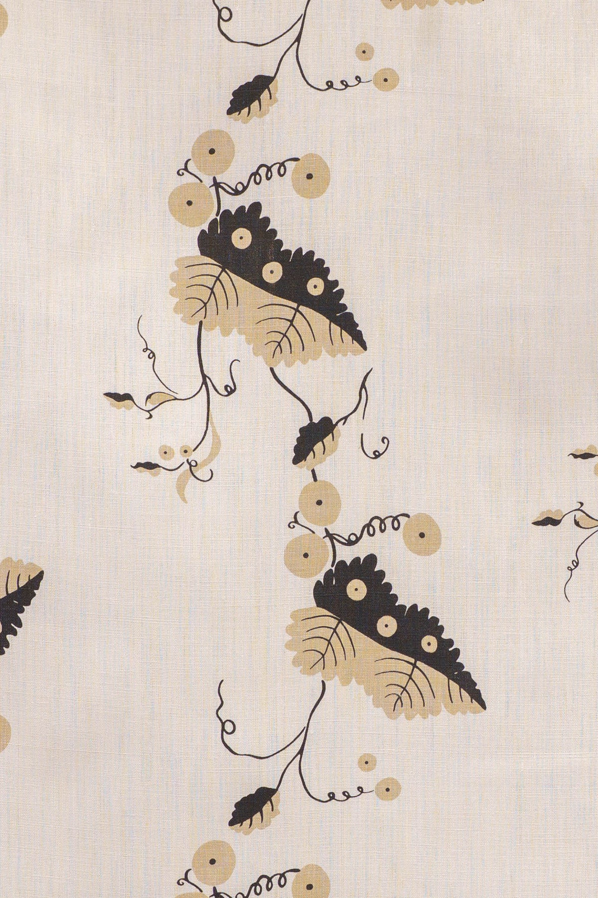 10-MOONLIGHT BEIGE_Greenbrier