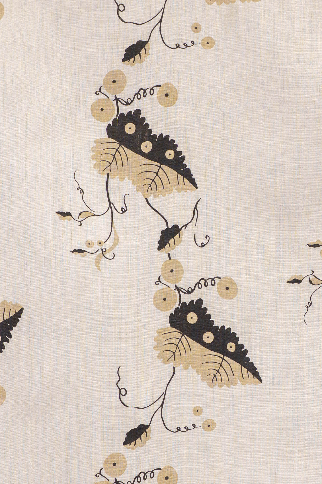 10-MOONLIGHT BEIGE_Greenbrier