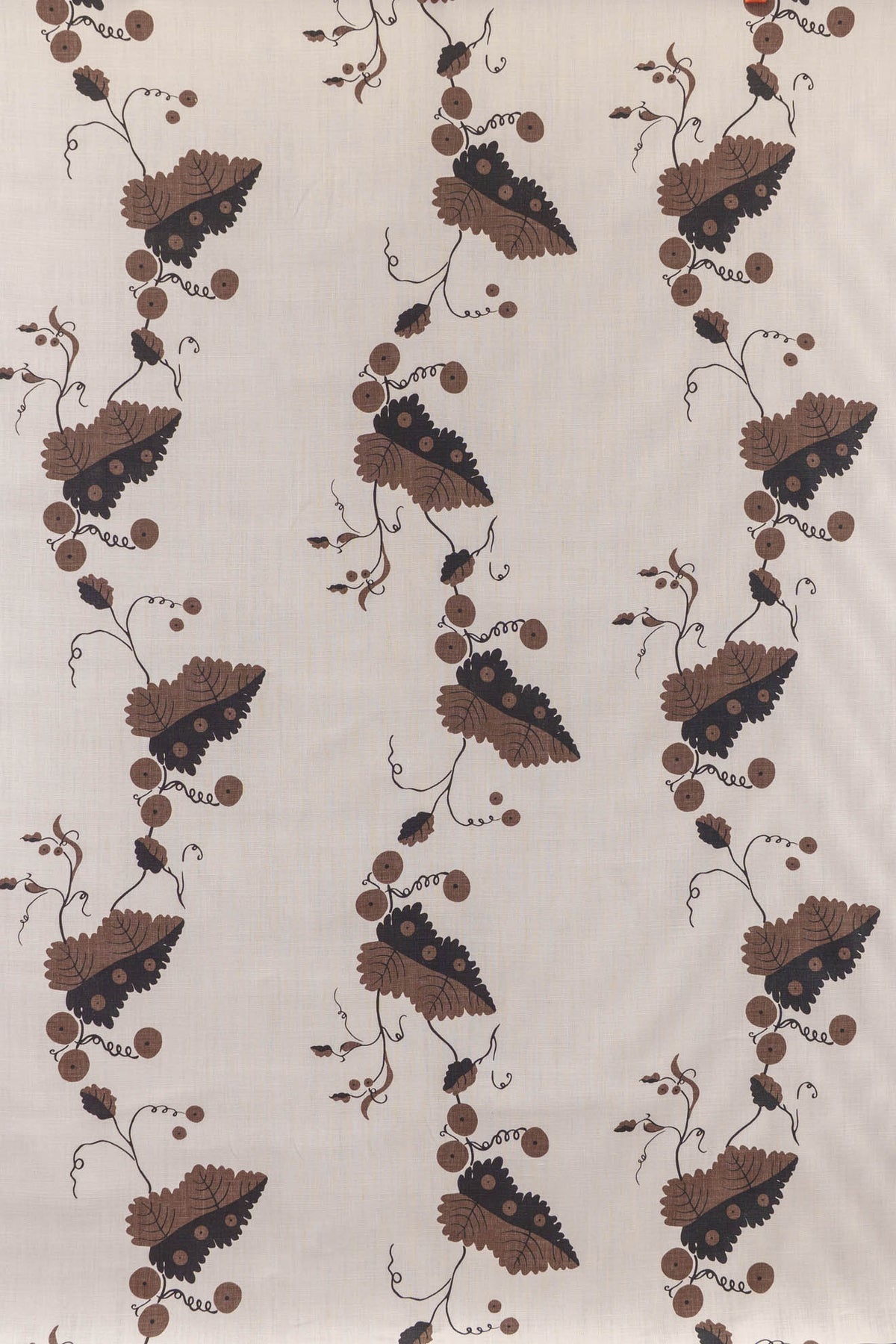 8-UNEARTHLY BROWN_Greenbrier