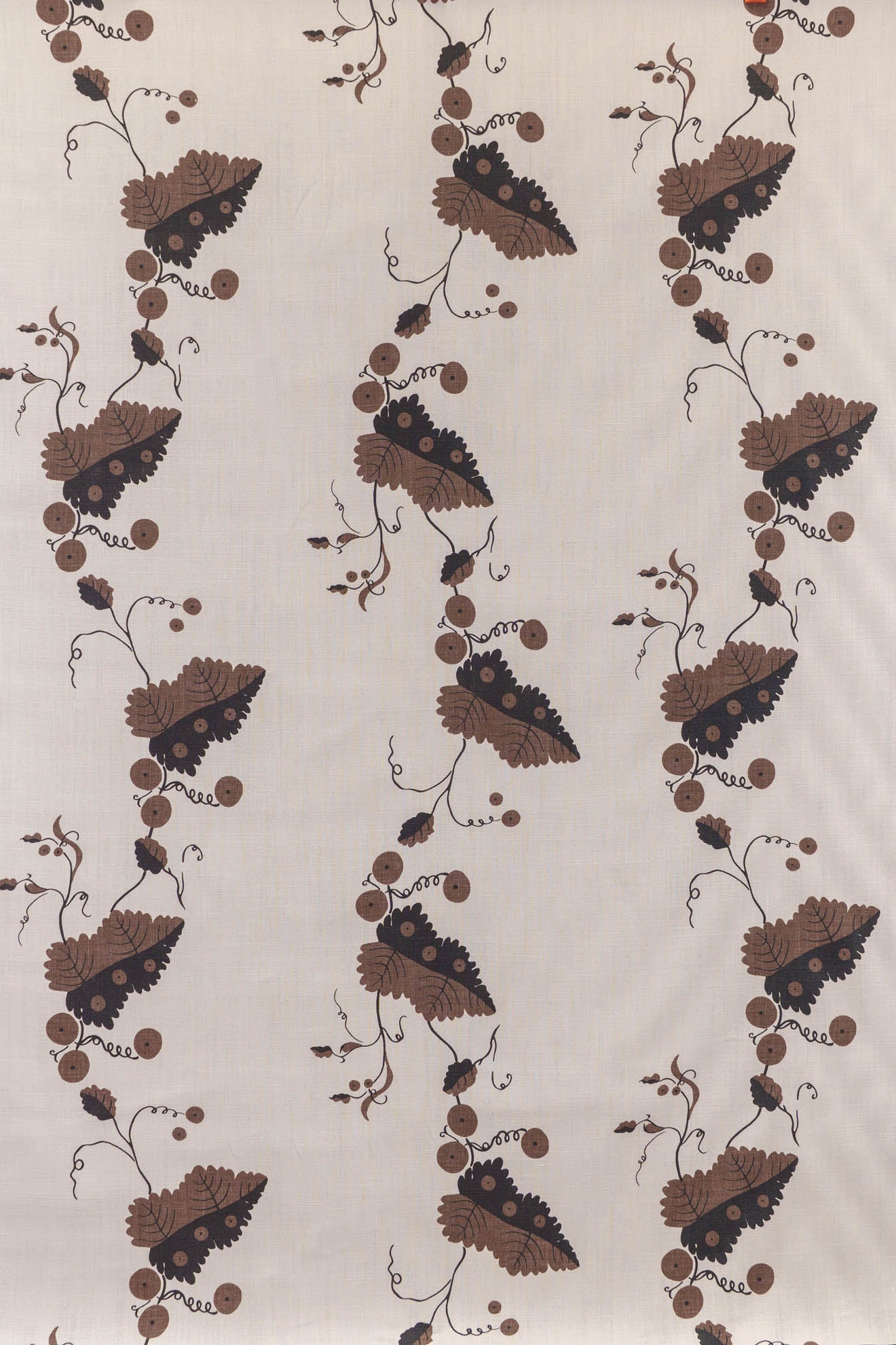8-UNEARTHLY BROWN_Greenbrier