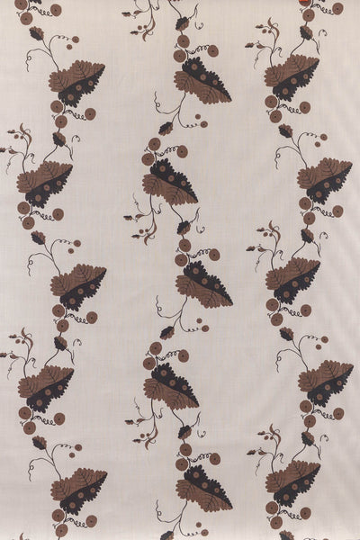 8-UNEARTHLY BROWN_Greenbrier