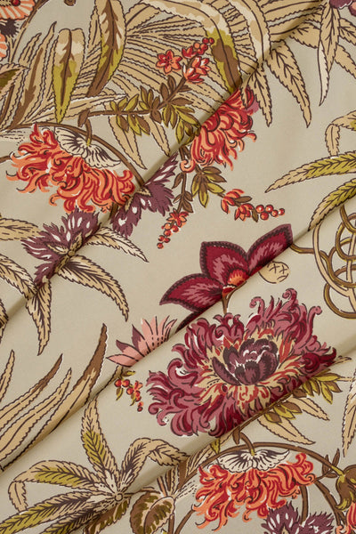 jm-1203 tropical_HEMINGFORD