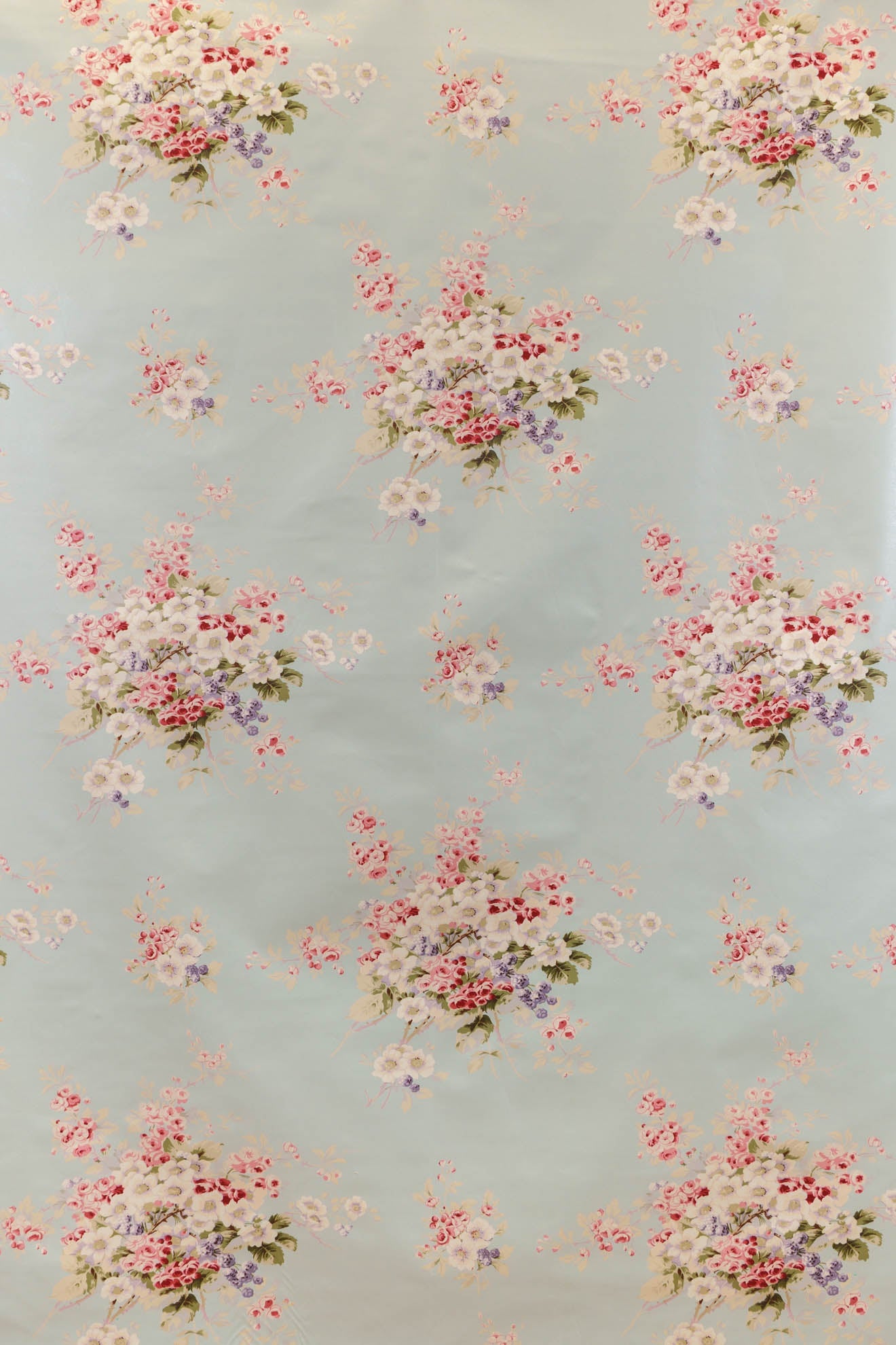 jm-817 blue_KINGSBERRY