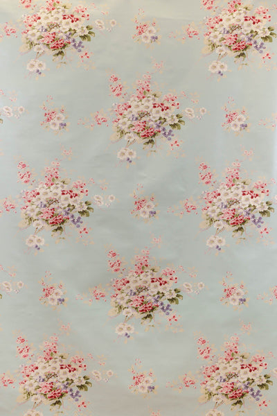 jm-817 blue_KINGSBERRY