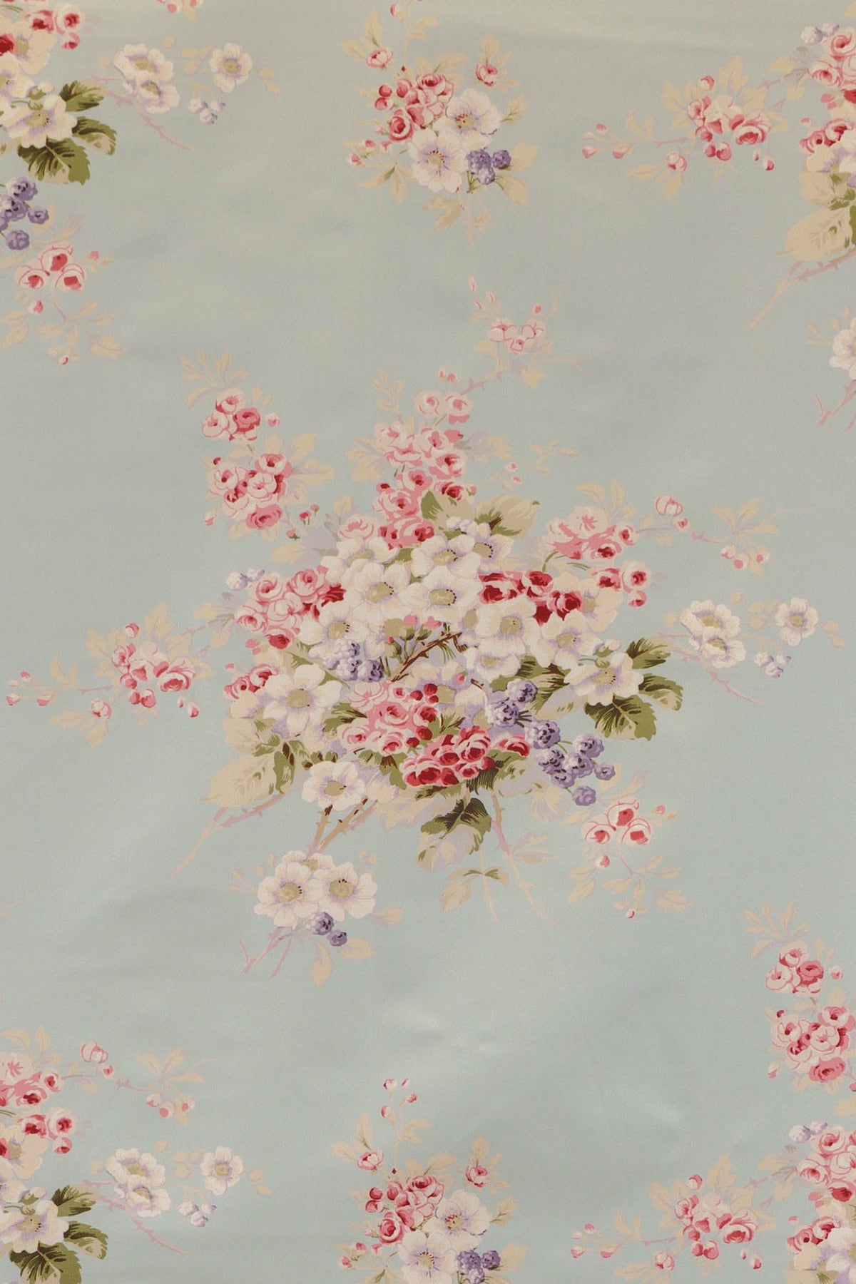 jm-817 blue_KINGSBERRY