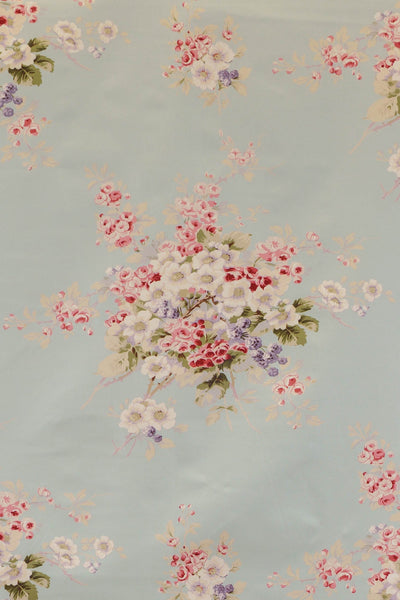 jm-817 blue_KINGSBERRY