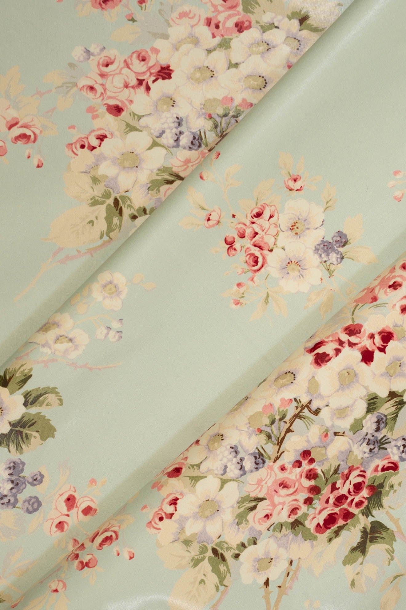 jm-817 blue_KINGSBERRY