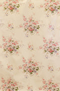 JM-816 cream