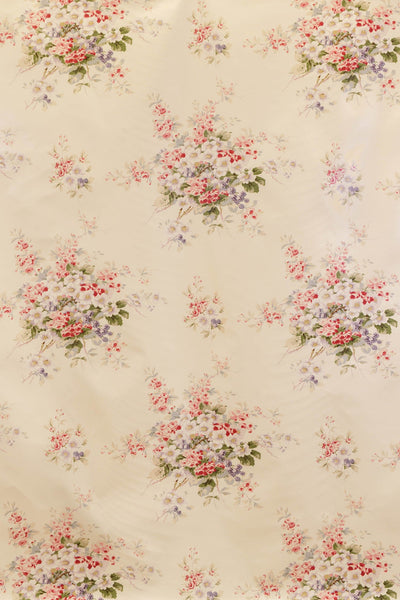 jm-816 cream_KINGSBERRY