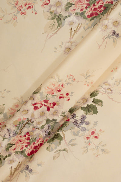 jm-816 cream_KINGSBERRY