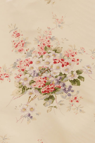 jm-816 cream_KINGSBERRY
