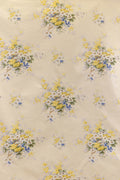 JM-818 yellow