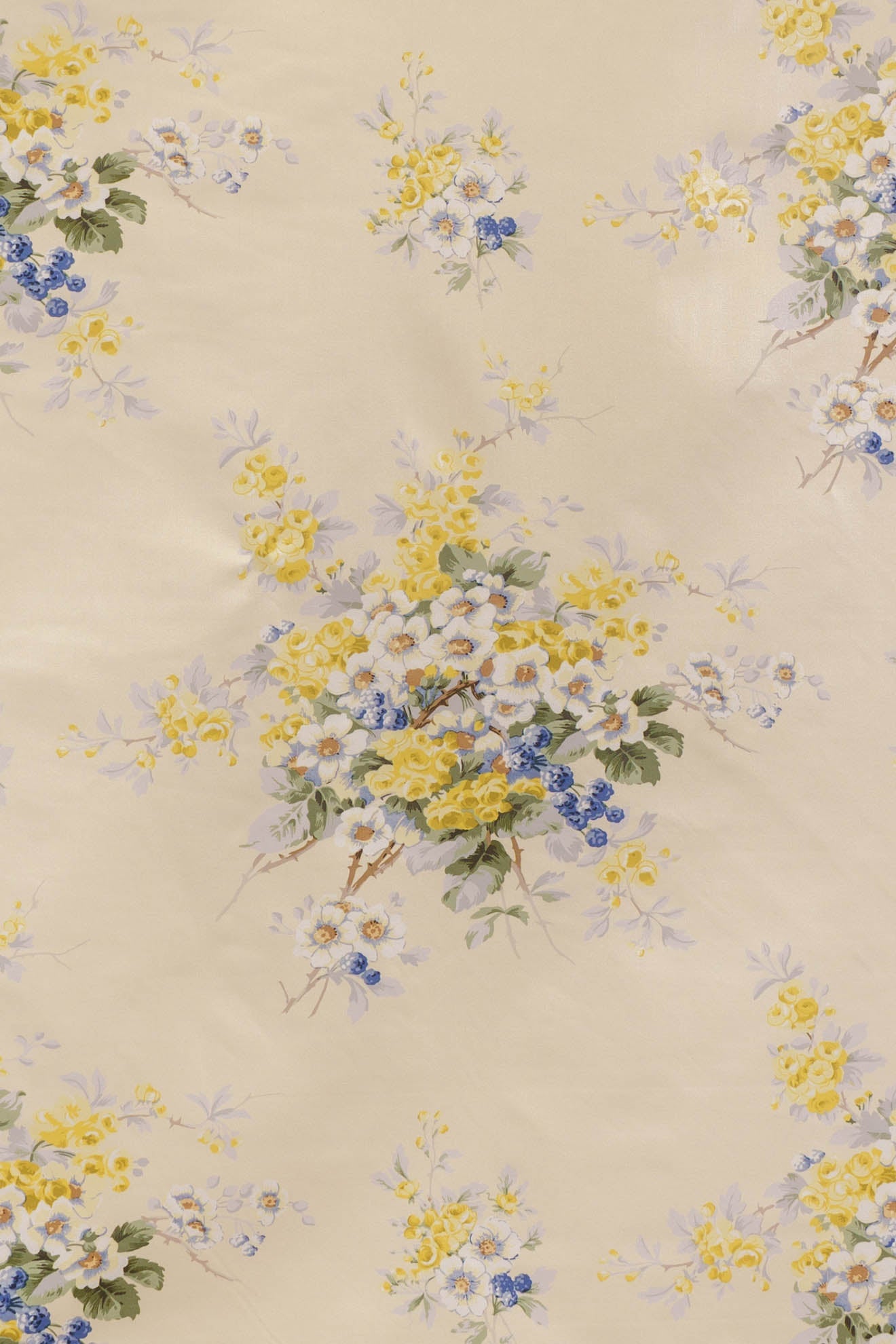 jm-818 yellow_KINGSBERRY