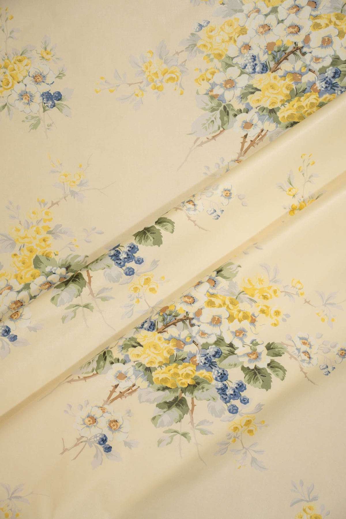 jm-818 yellow_KINGSBERRY