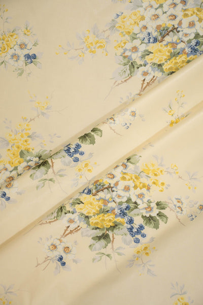jm-818 yellow_KINGSBERRY