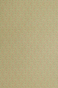 JMP-LIZZIE-01 teal/port