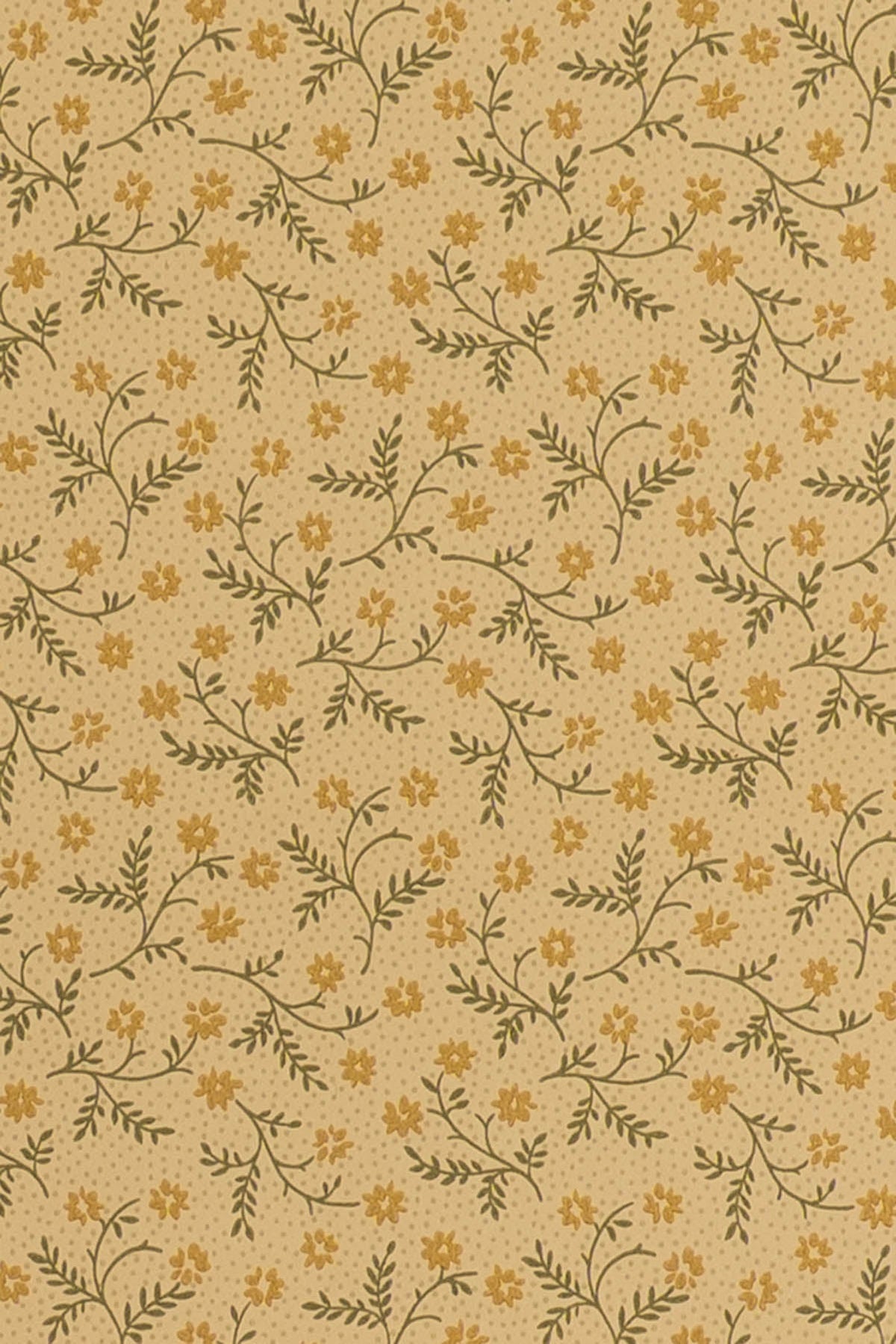jmp-lizzie-03 chartreuse/lilac_LIZZIE wallpaper