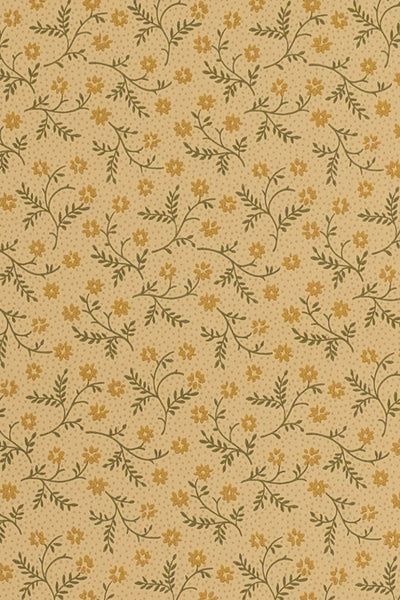 jmp-lizzie-03 chartreuse/lilac_LIZZIE wallpaper