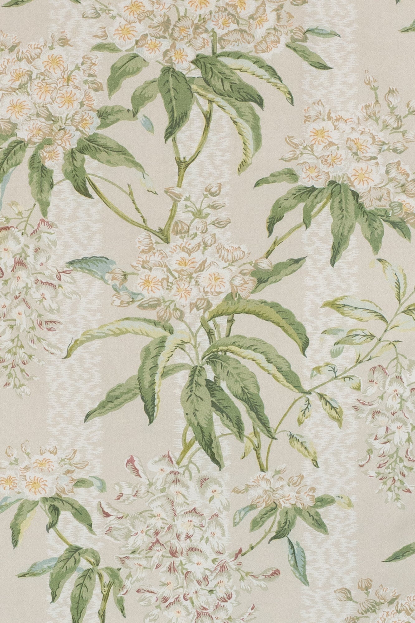 porcelain_LA GLYCINE