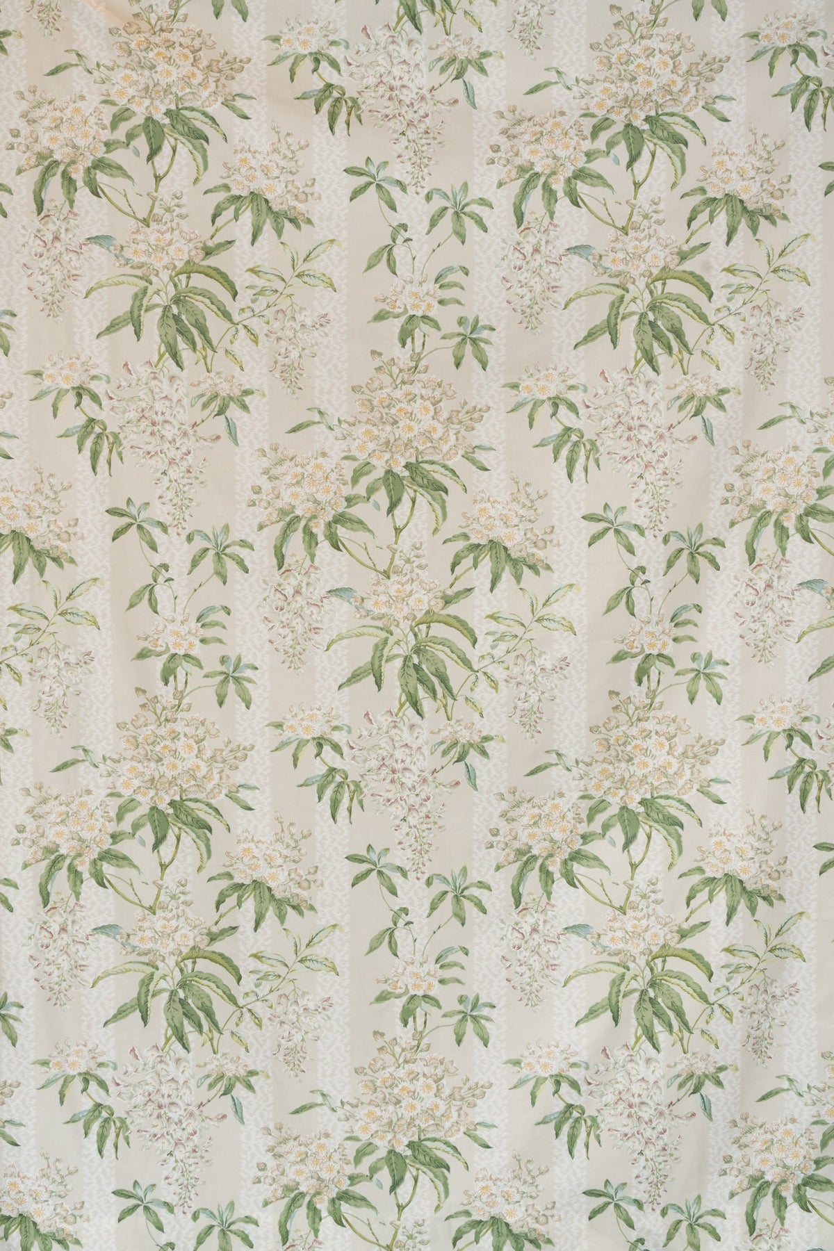 porcelain_LA GLYCINE