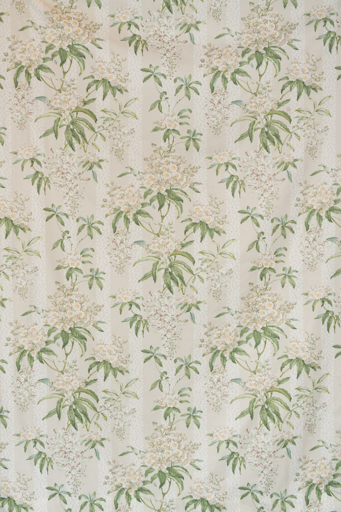 porcelain_LA GLYCINE