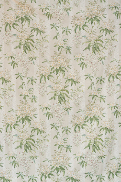 porcelain_LA GLYCINE