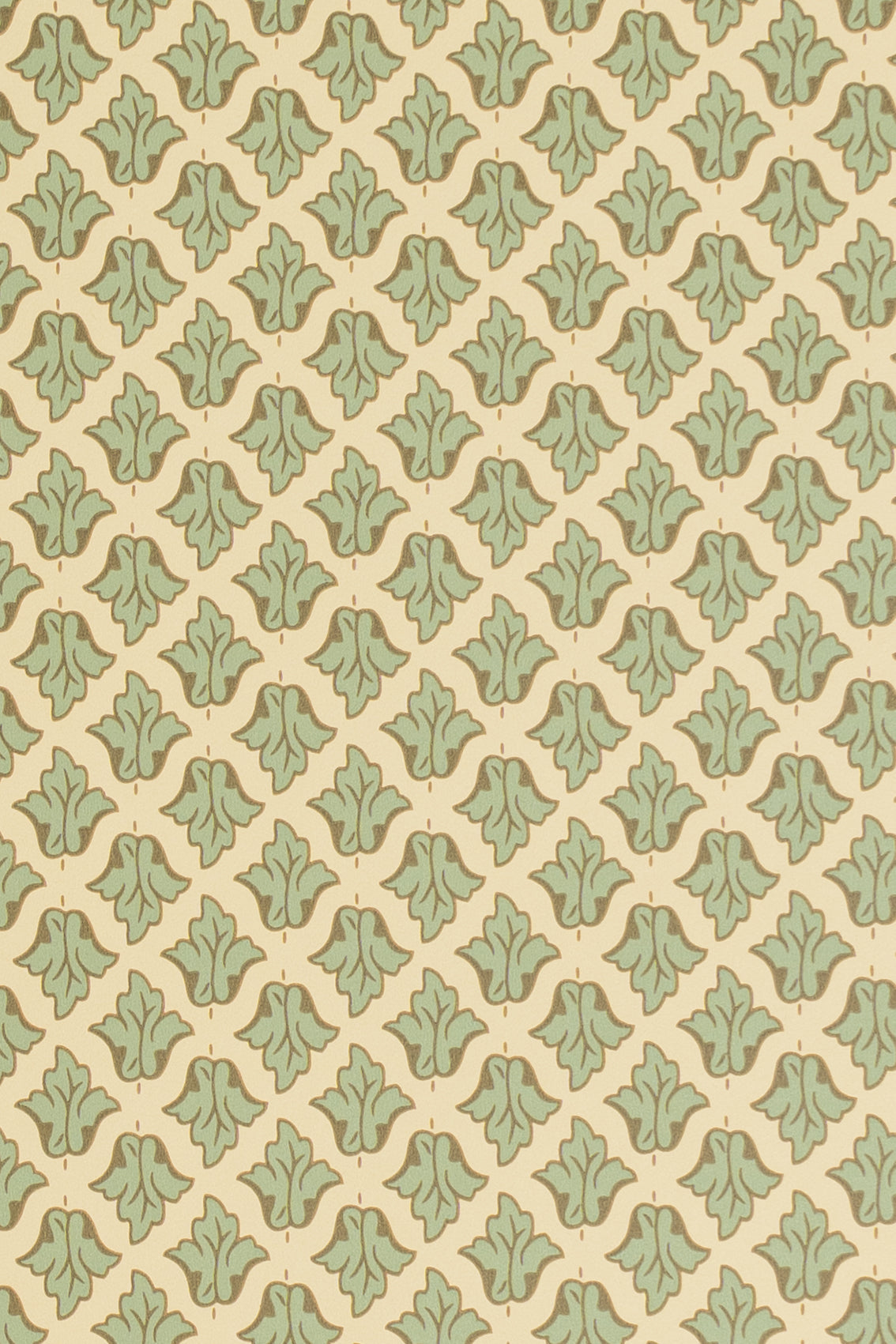 jmp-lan-02 duck egg_LANCASTER wallpaper
