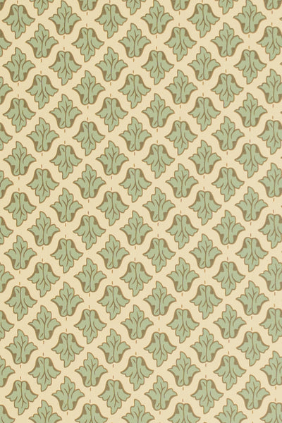 jmp-lan-02 duck egg_LANCASTER wallpaper