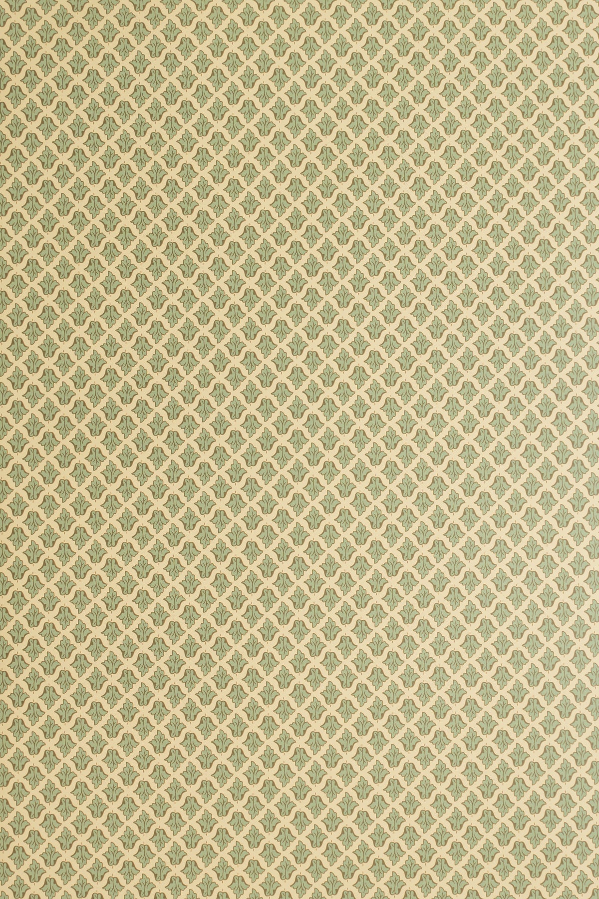 jmp-lan-02 duck egg_LANCASTER wallpaper