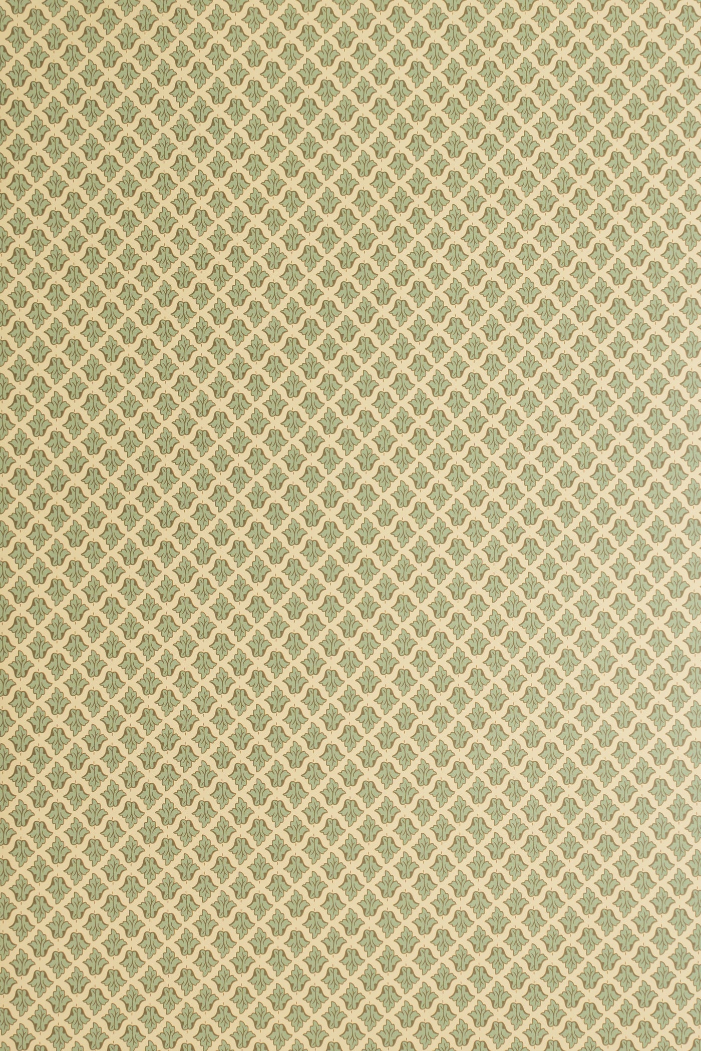 jmp-lan-02 duck egg_LANCASTER wallpaper