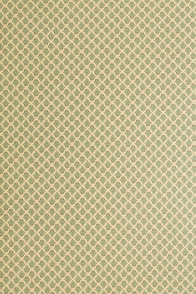 jmp-lan-02 duck egg_LANCASTER wallpaper