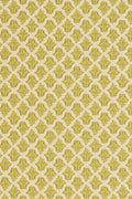 JMP-LAN-05 chartreuse