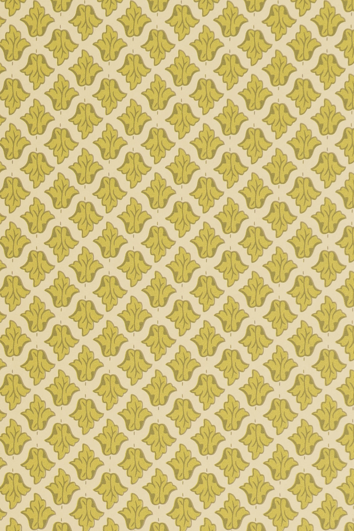 jmp-lan-05 chartreuse_LANCASTER wallpaper
