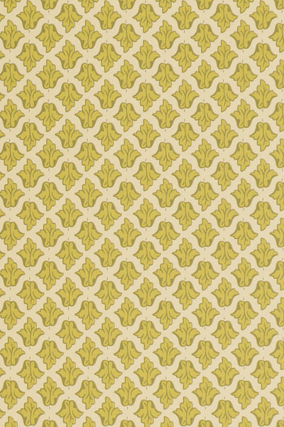 jmp-lan-05 chartreuse_LANCASTER wallpaper