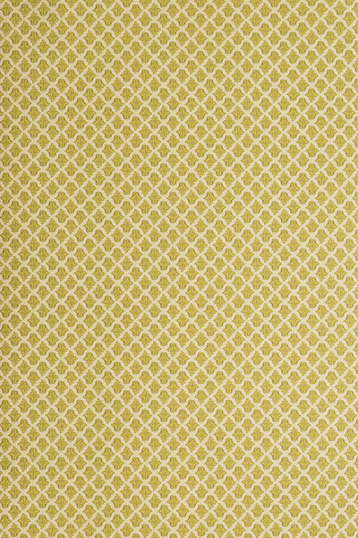 jmp-lan-05 chartreuse_LANCASTER wallpaper