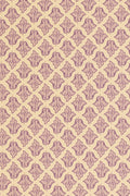 JMP-LAN-08 violet cream