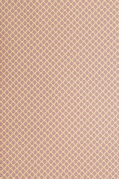 jmp-lan-08 violet cream_LANCASTER wallpaper