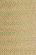 JMP-LIZZIE-02 forest/lilac