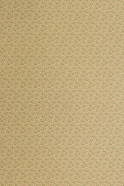 jmp-lizzie-02 forest/lilac_LIZZIE wallpaper